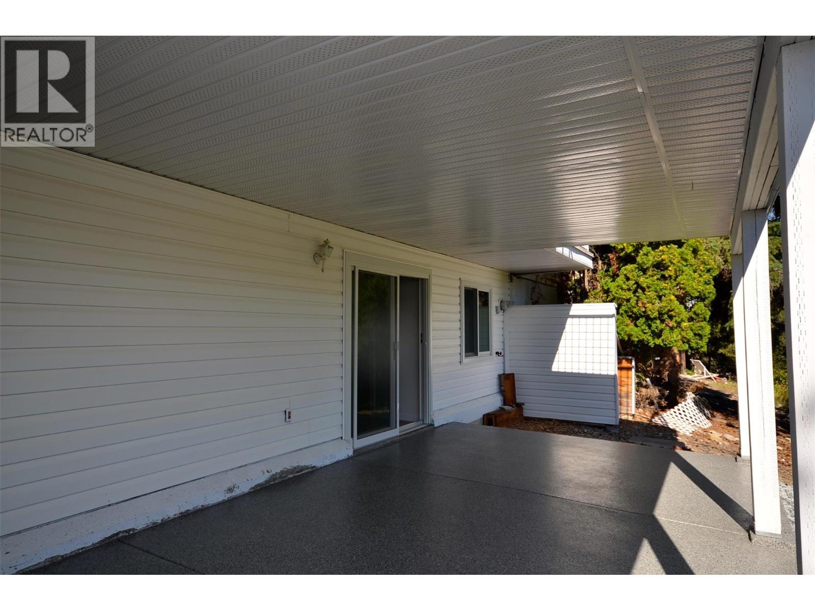 Photo 27 of 6609 Southwind Road, Vernon BC