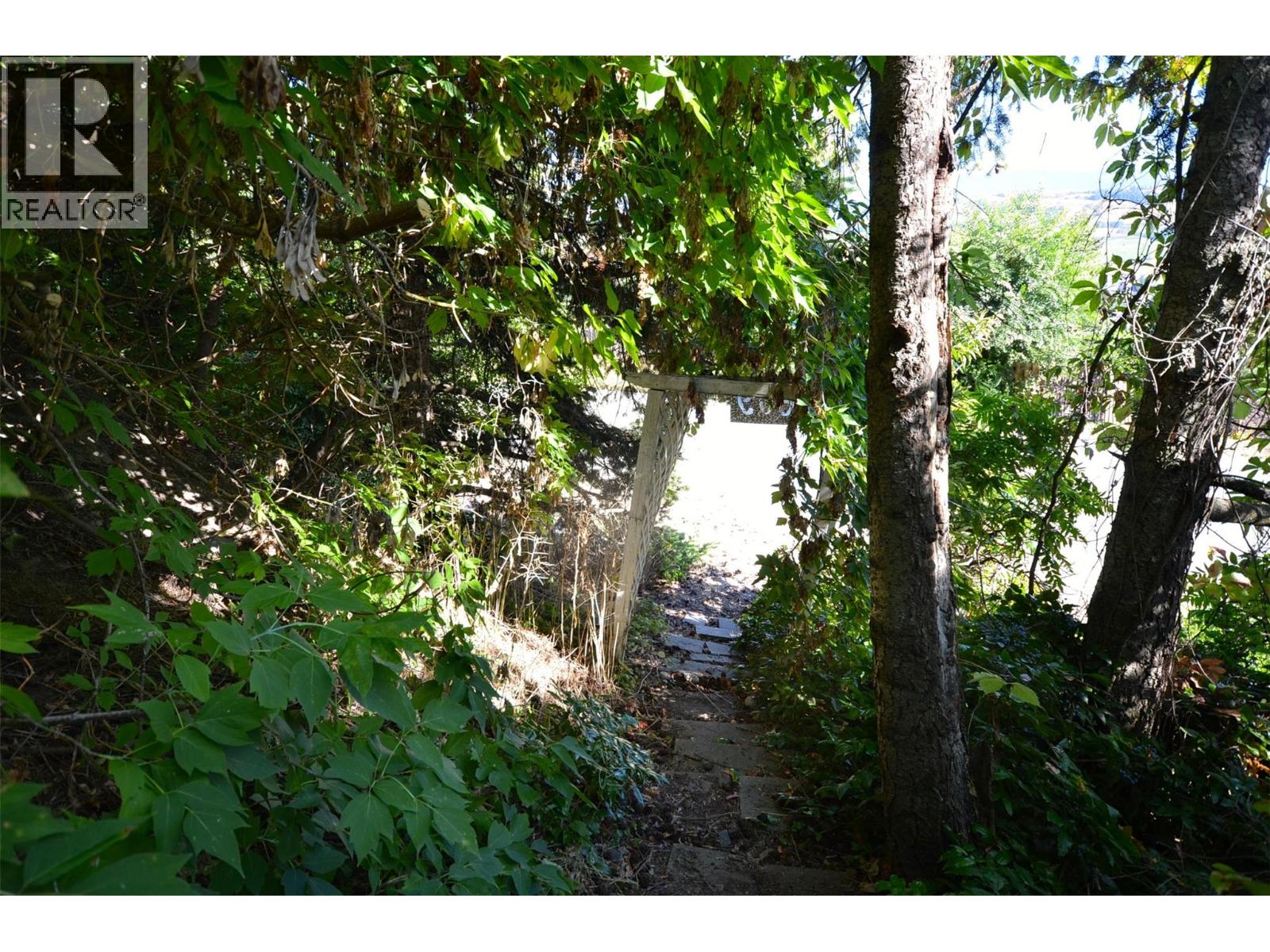 Photo 68 of 6609 Southwind Road, Vernon BC