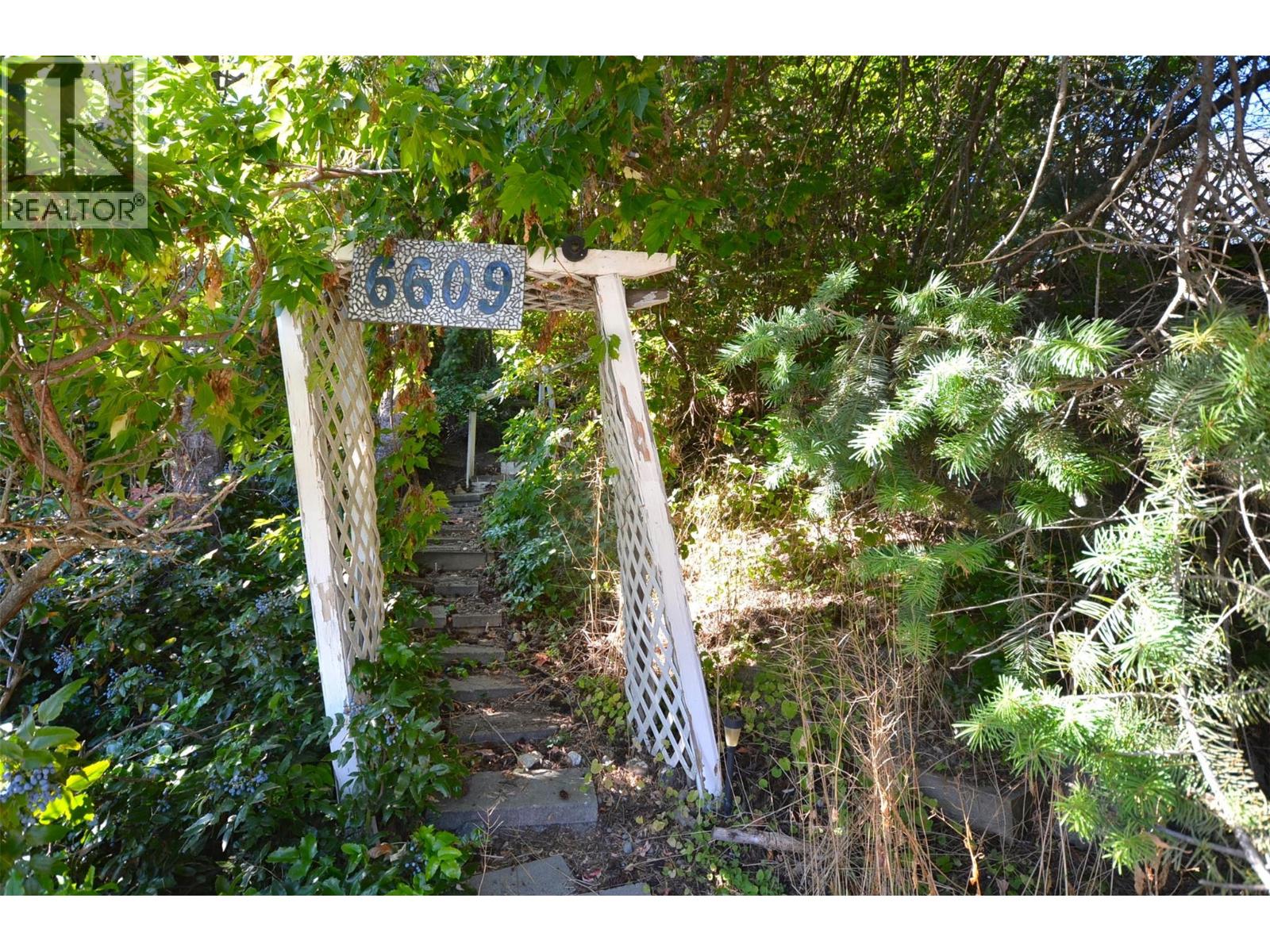 Photo 21 of 6609 Southwind Road, Vernon BC