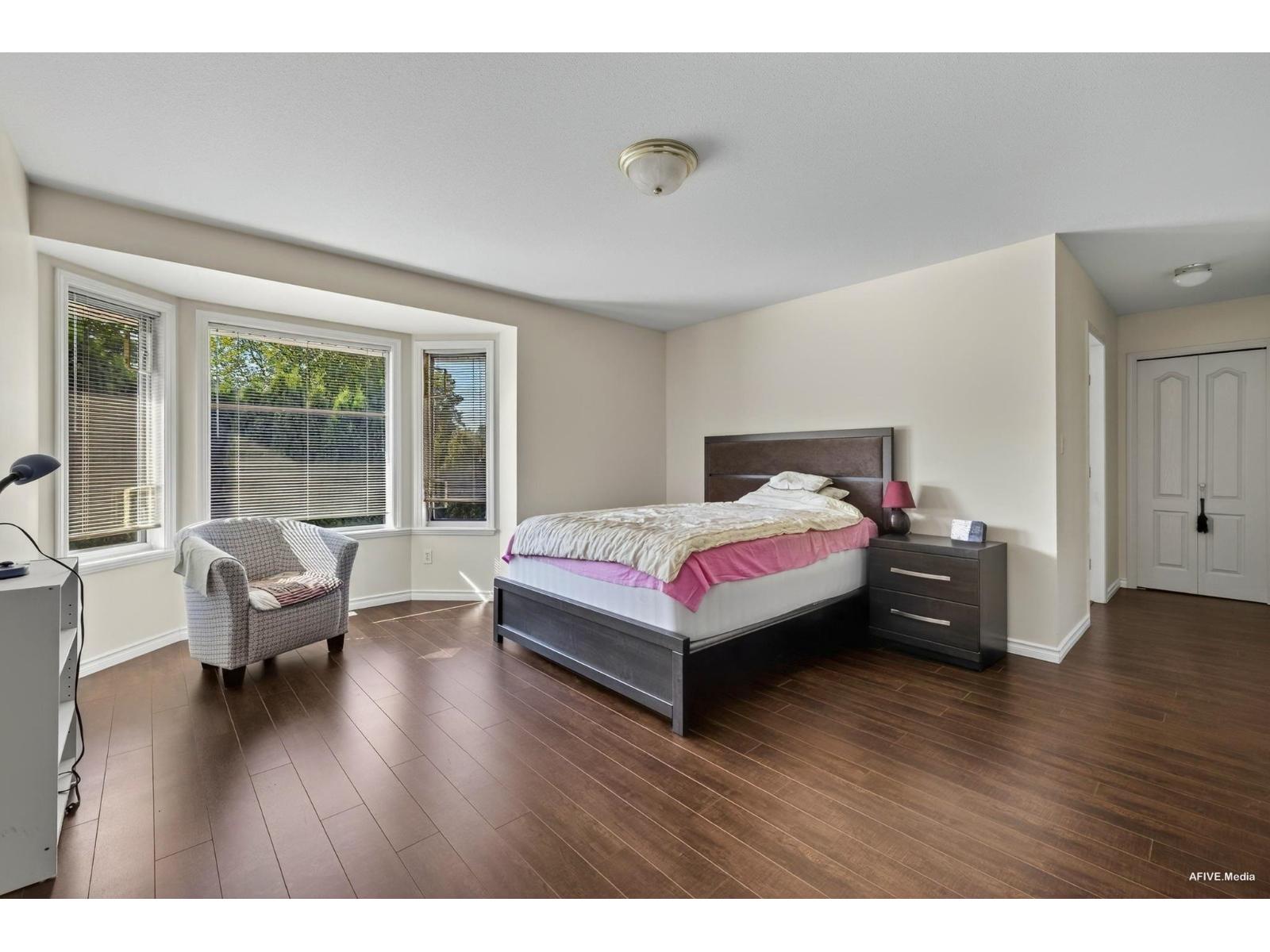 Photo 18 of 14180 85 A Avenue, Surrey BC