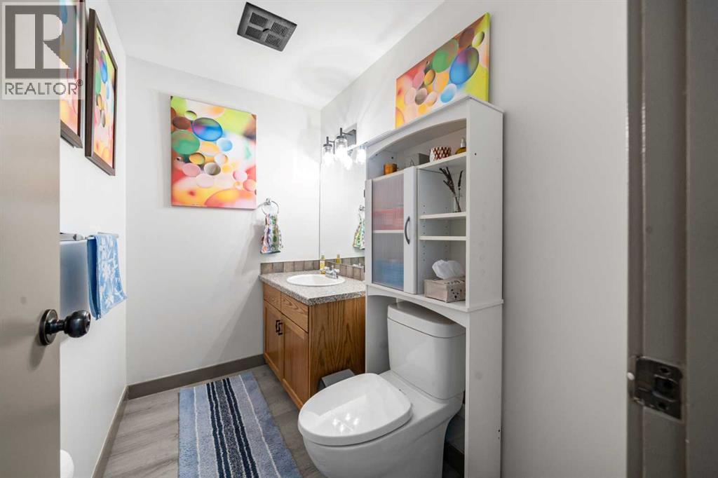 Photo 20 of 4409 33 Avenue Sw, Calgary AB