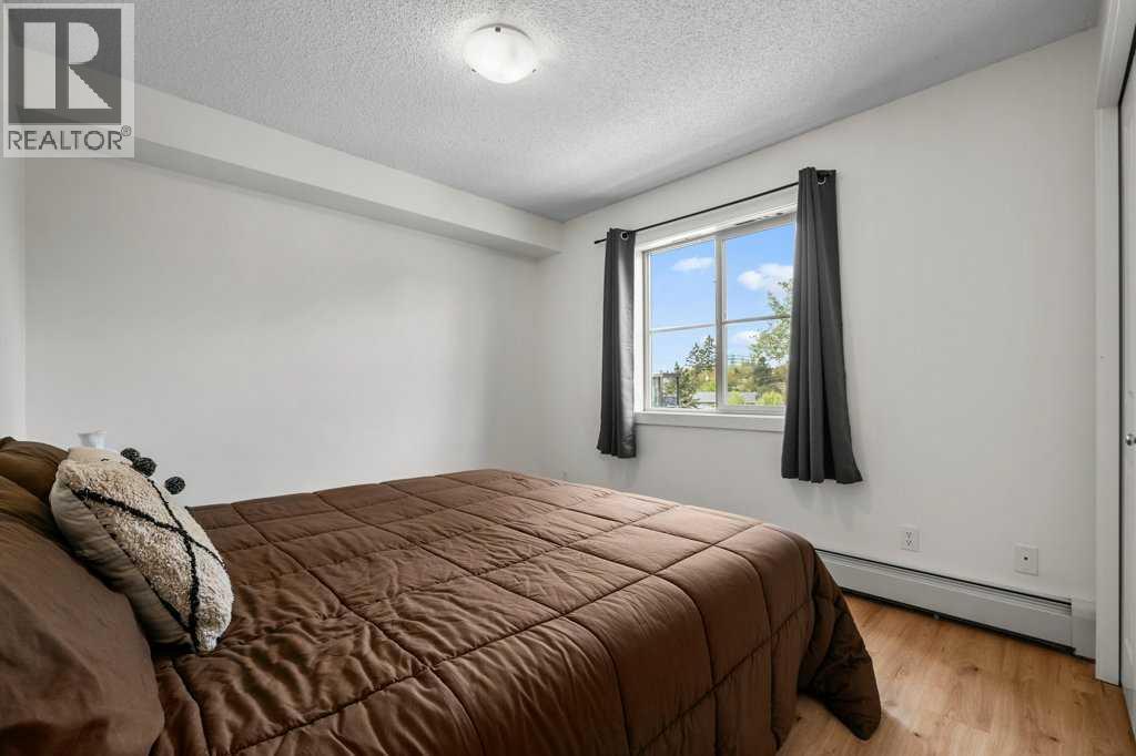 Photo 19 of 2308 1317 27 Street Se, Calgary AB