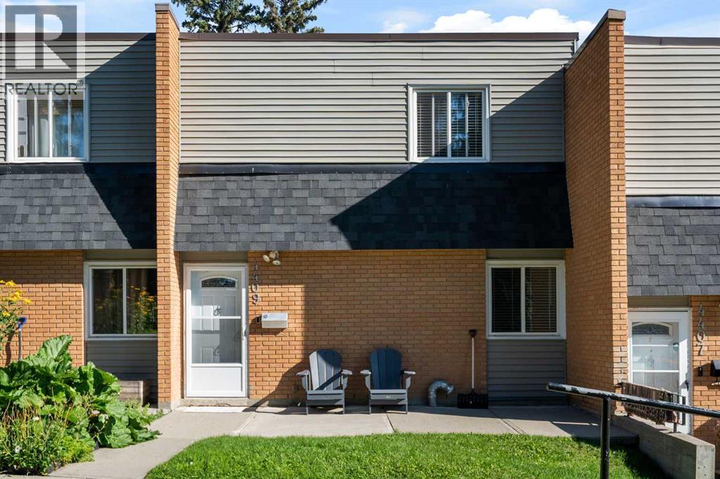 Photo 19 of 4409 33 Avenue Sw, Calgary AB
