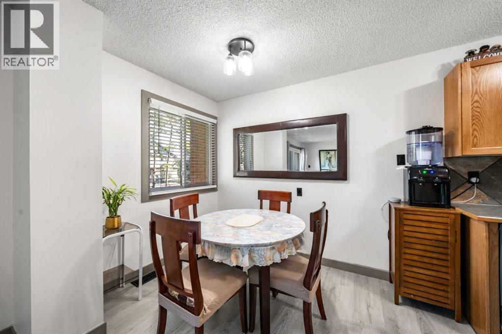 Photo 22 of 4409 33 Avenue Sw, Calgary AB