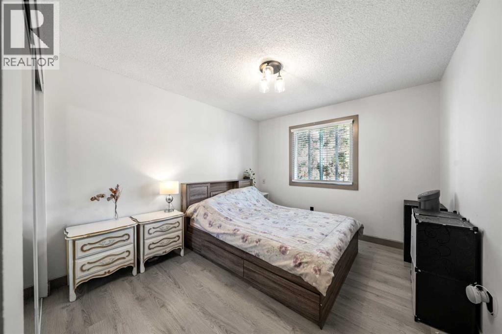 Photo 14 of 4409 33 Avenue Sw, Calgary AB