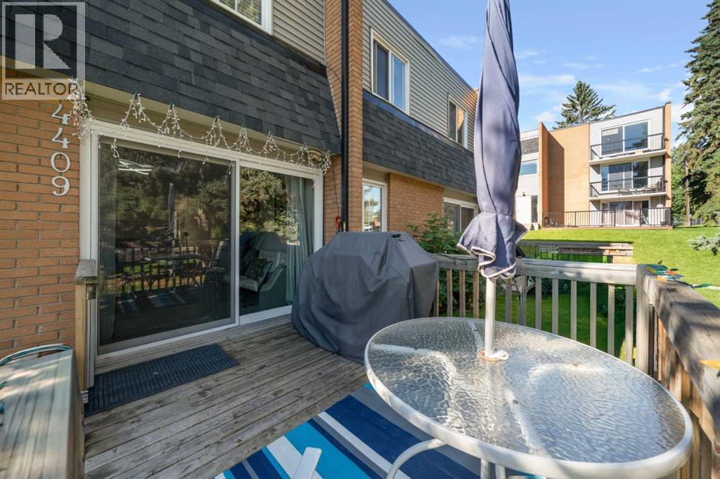 Photo 16 of 4409 33 Avenue Sw, Calgary AB