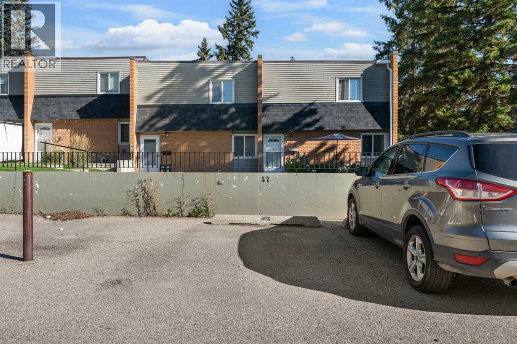 Photo 17 of 4409 33 Avenue Sw, Calgary AB