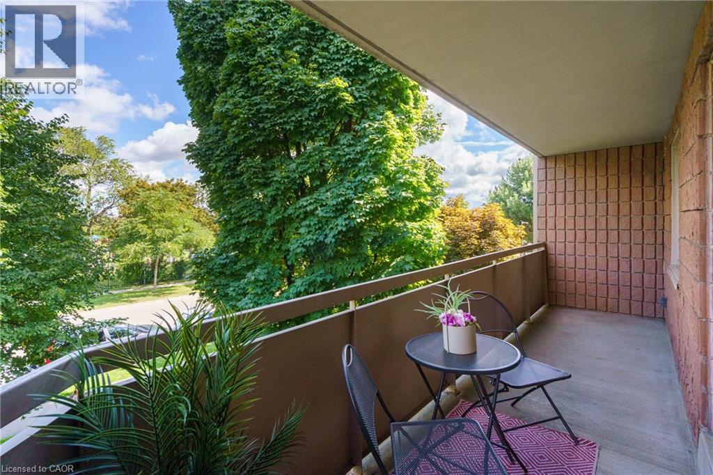 Photo 31 of 416 Limeridge Road Unit 213, Hamilton ON