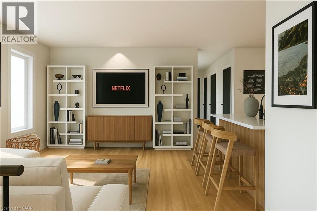 Photo 1 of 215 Raglan Street Unit 3, Woodstock ON