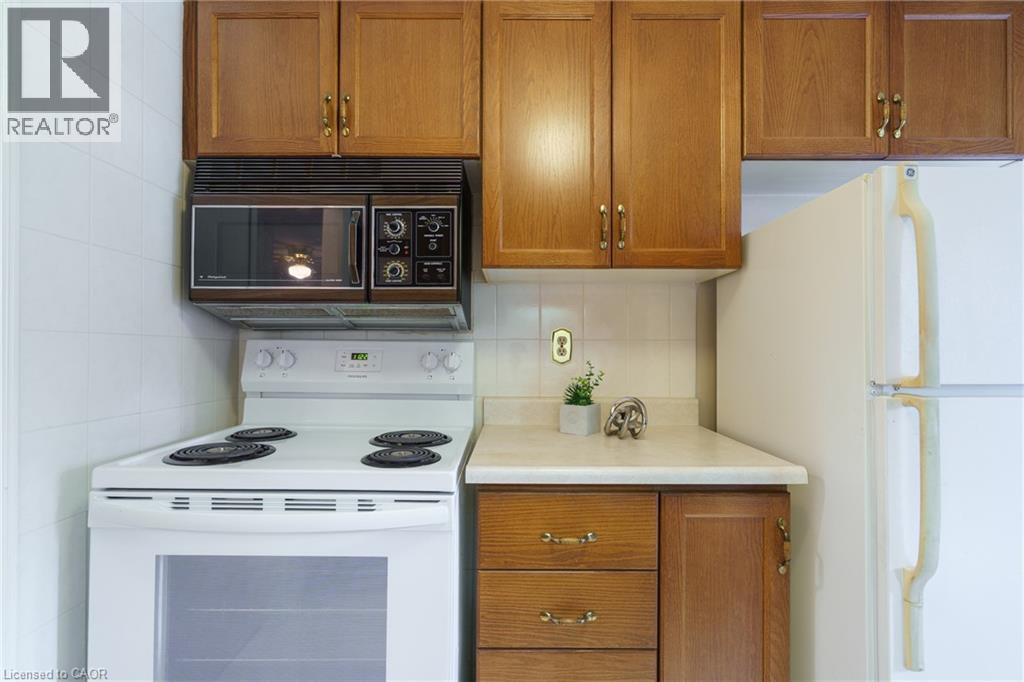 Photo 28 of 416 Limeridge Road Unit 213, Hamilton ON