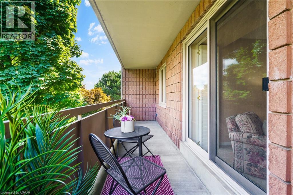 Photo 13 of 416 Limeridge Road Unit 213, Hamilton ON
