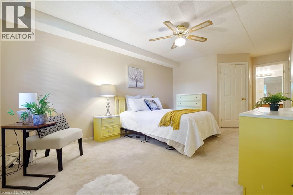 Photo 24 of 416 Limeridge Road Unit 213, Hamilton ON