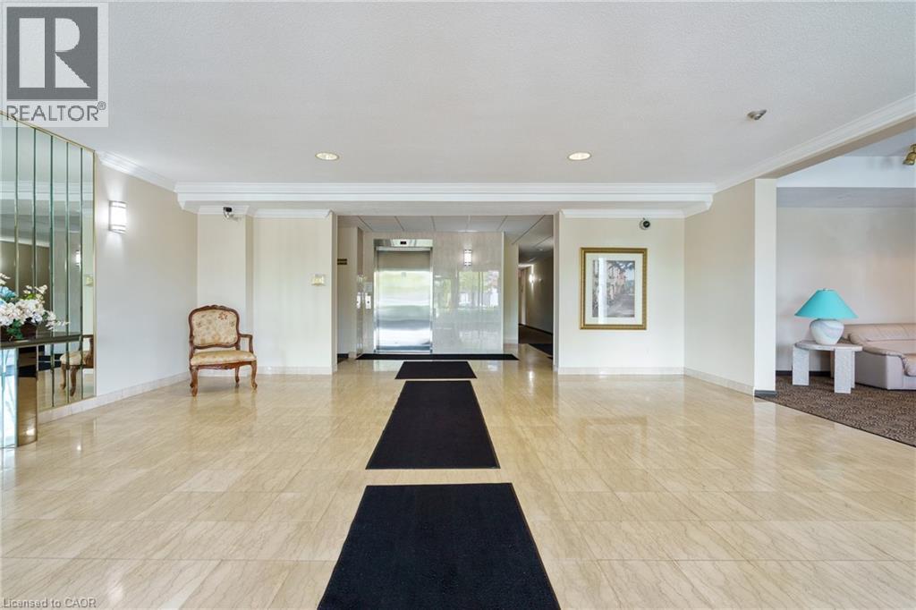 Photo 25 of 416 Limeridge Road Unit 213, Hamilton ON
