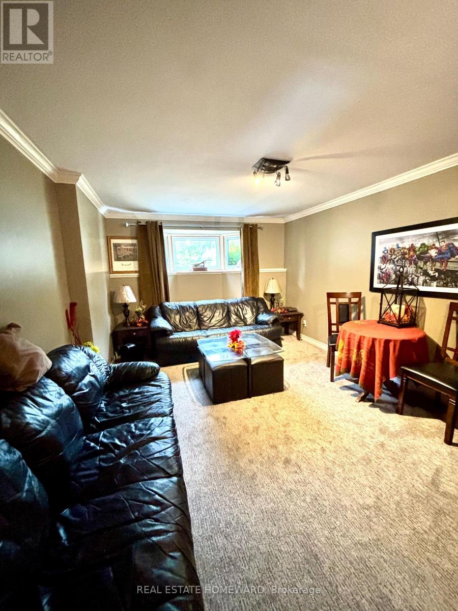 Photo 5 of 35 Bleeker Avenue, Quinte West ON