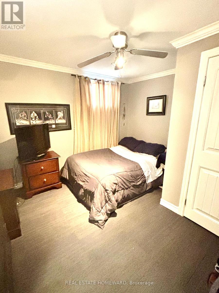 Photo 10 of 35 Bleeker Avenue, Quinte West ON