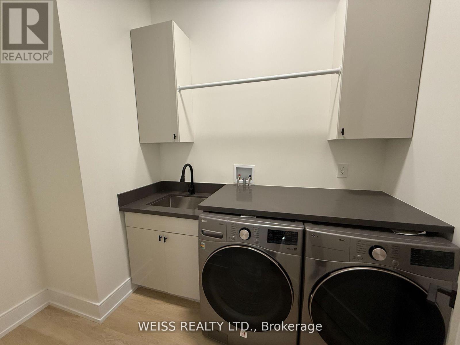 Photo 21 of 137 Bannockburn Avenue, Toronto ON