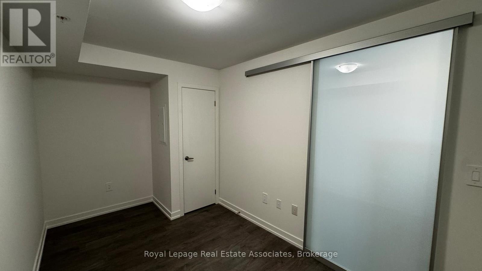 Photo 13 of 103 1650 Victoria Park Avenue, Toronto ON