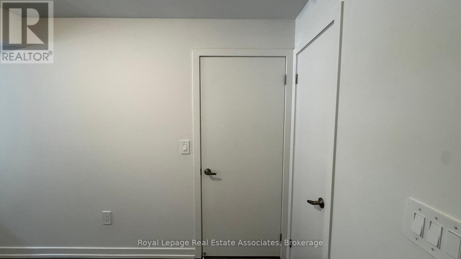 Photo 14 of 103 1650 Victoria Park Avenue, Toronto ON