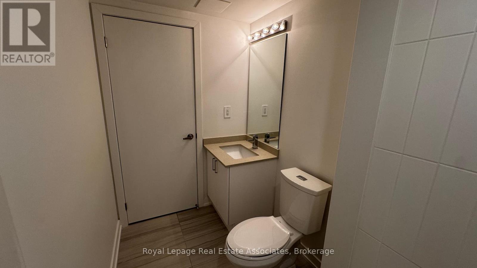 Photo 17 of 103 1650 Victoria Park Avenue, Toronto ON
