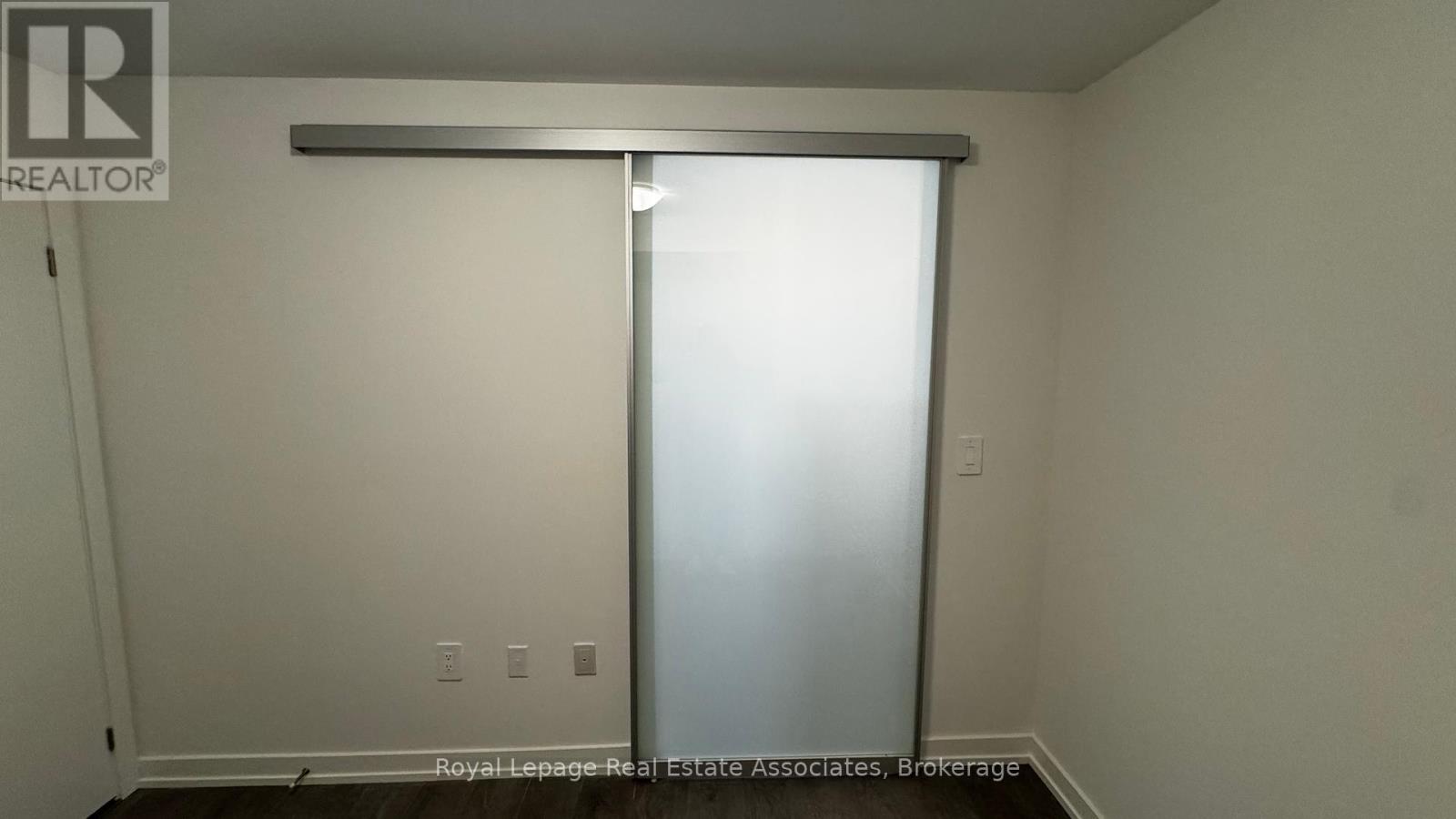 Photo 19 of 103 1650 Victoria Park Avenue, Toronto ON