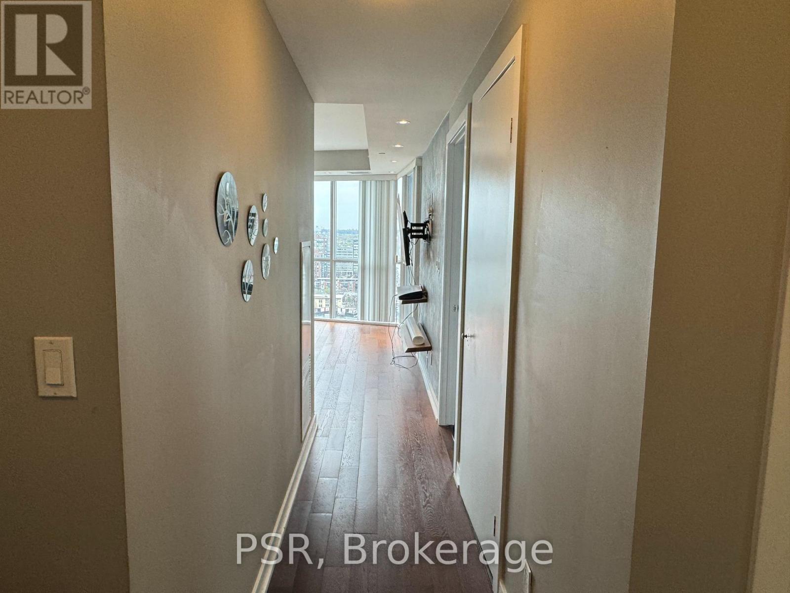 Photo 16 of 2703 20 Bruyeres Mews, Toronto ON