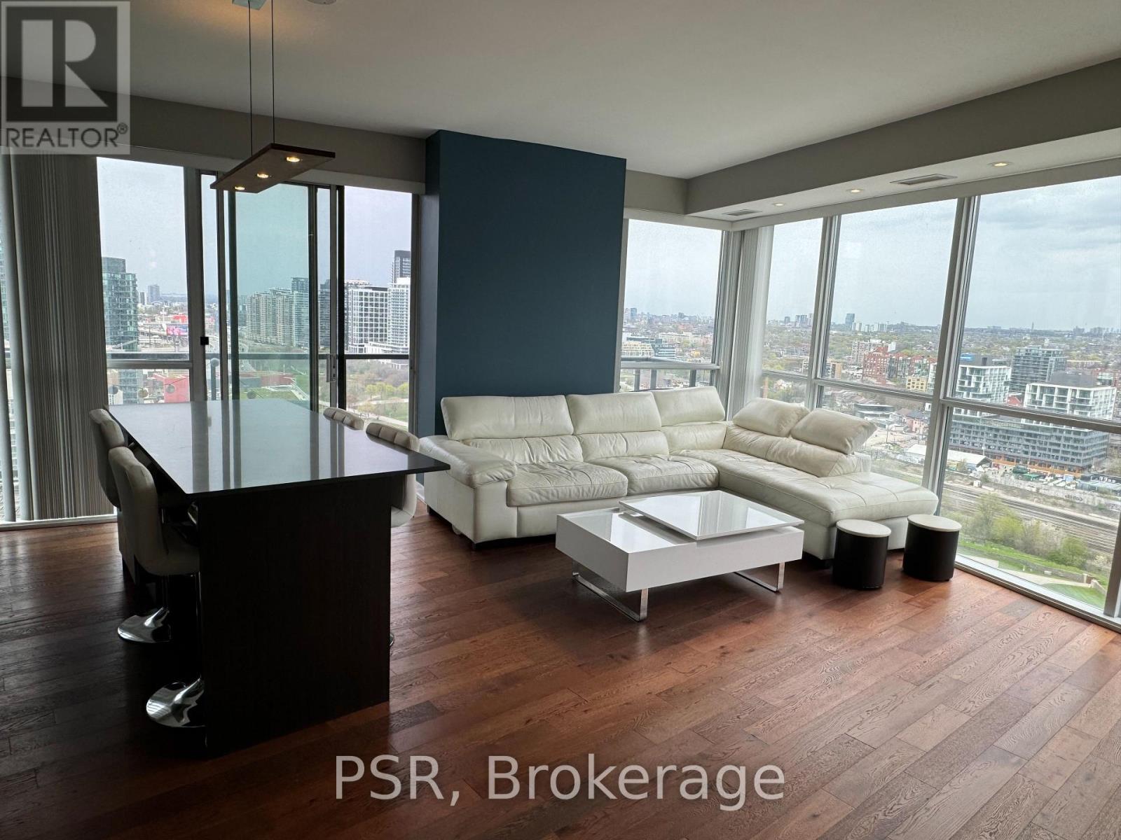 Photo 22 of 2703 20 Bruyeres Mews, Toronto ON
