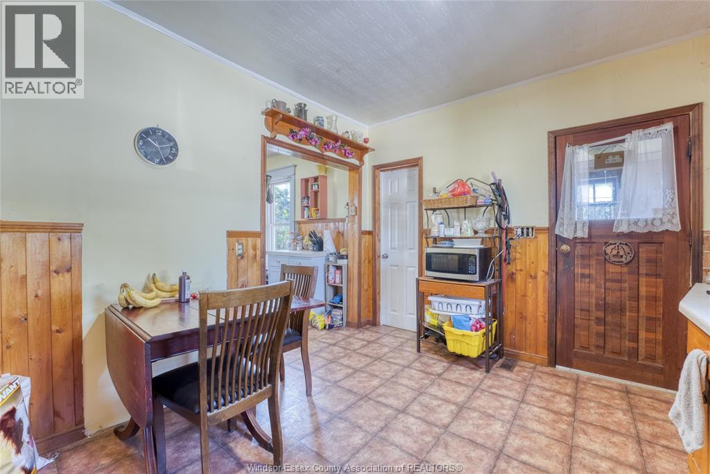 Photo 21 of 49 Maple Street, Kingsville ON