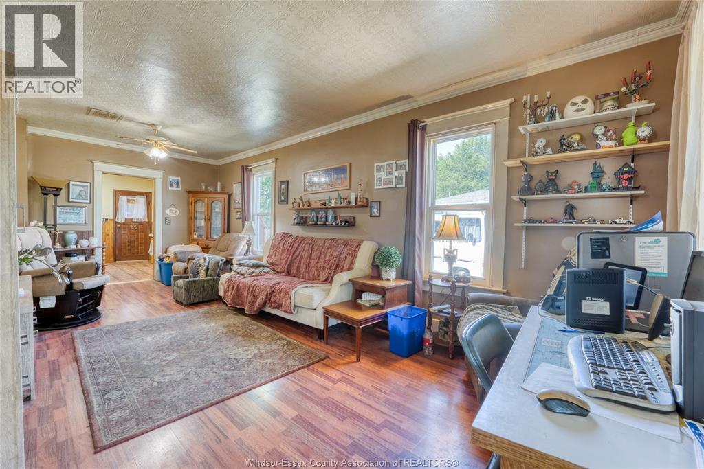 Photo 20 of 49 Maple Street, Kingsville ON