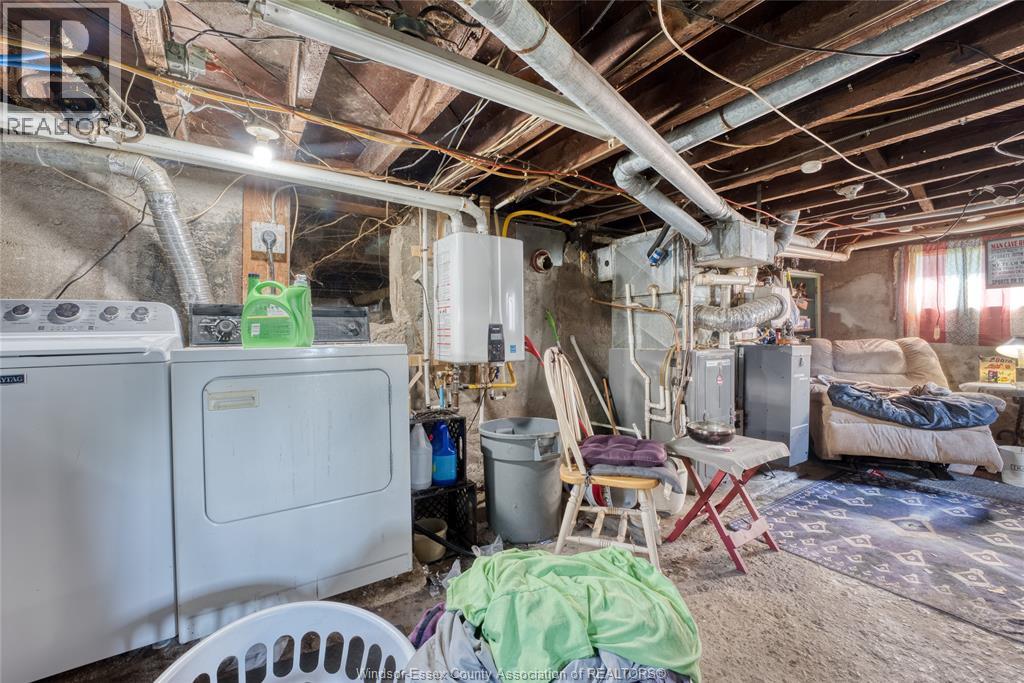 Photo 11 of 49 Maple Street, Kingsville ON