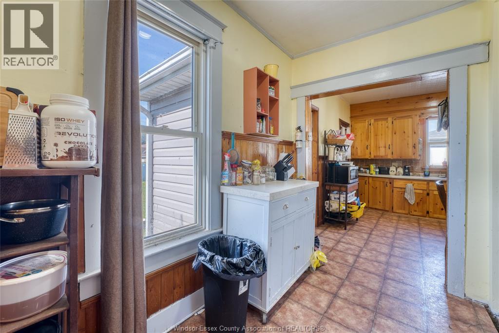 Photo 24 of 49 Maple Street, Kingsville ON