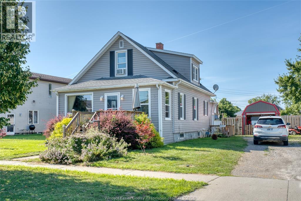 Photo 12 of 49 Maple Street, Kingsville ON