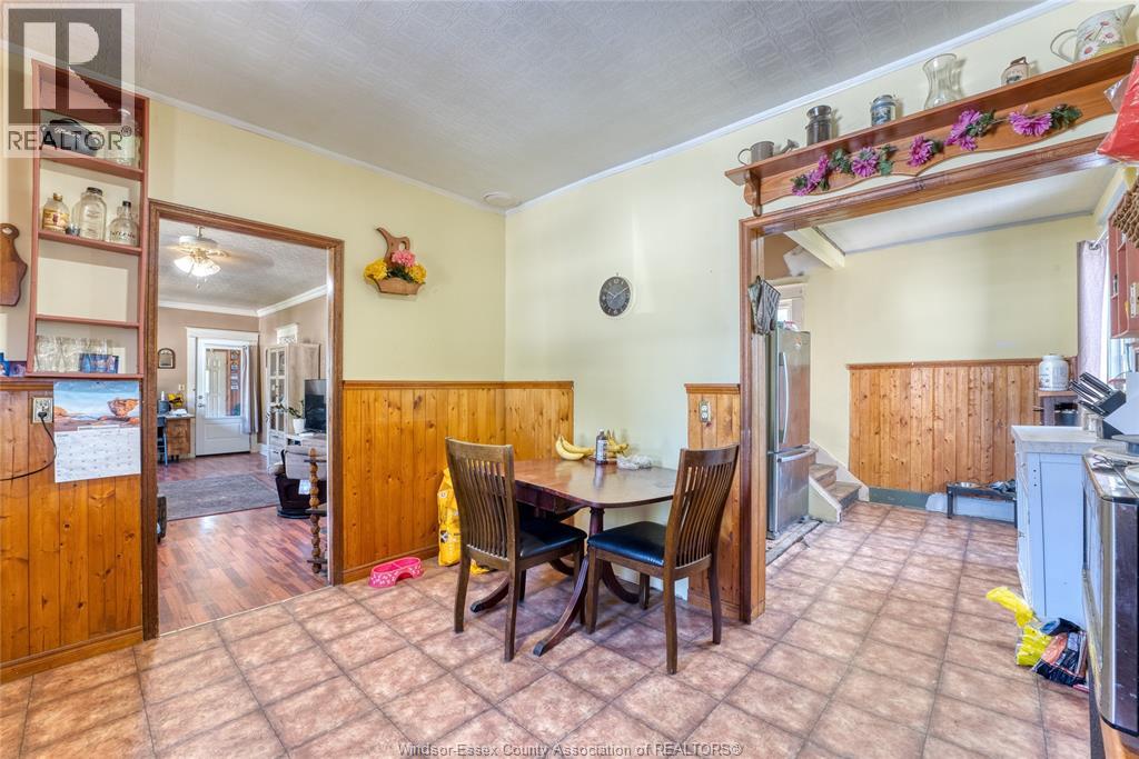 Photo 10 of 49 Maple Street, Kingsville ON