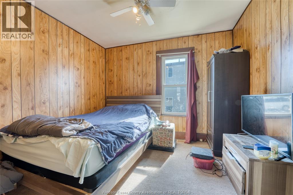 Photo 25 of 49 Maple Street, Kingsville ON