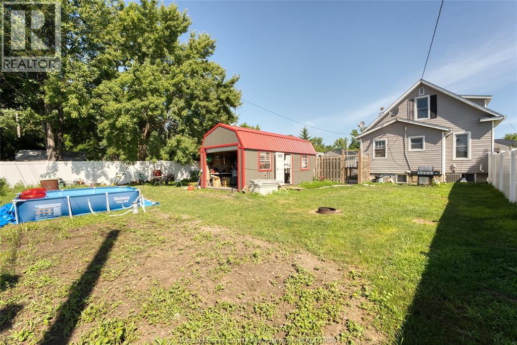 Photo 19 of 49 Maple Street, Kingsville ON