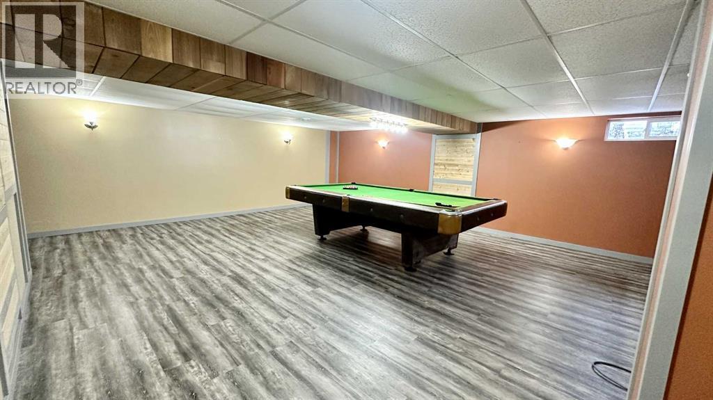 Photo 19 of 60037 Township Road 725, Clairmont AB