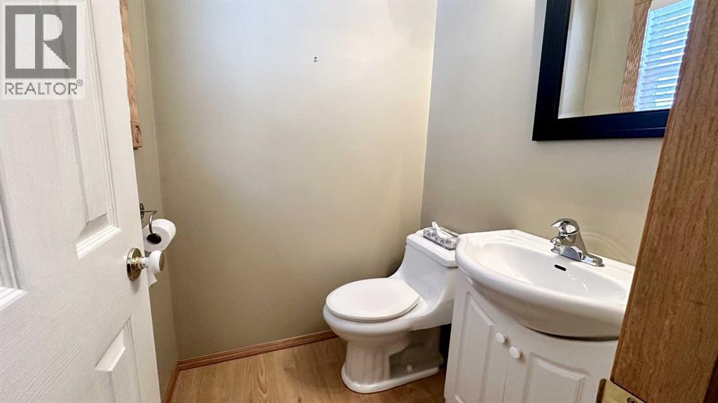 Photo 2 of 60037 Township Road 725, Clairmont AB