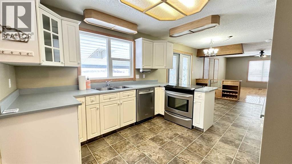Photo 7 of 60037 Township Road 725, Clairmont AB