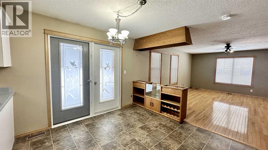 Photo 20 of 60037 Township Road 725, Clairmont AB