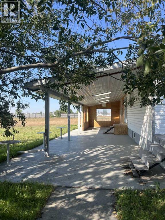Photo 17 of 60037 Township Road 725, Clairmont AB