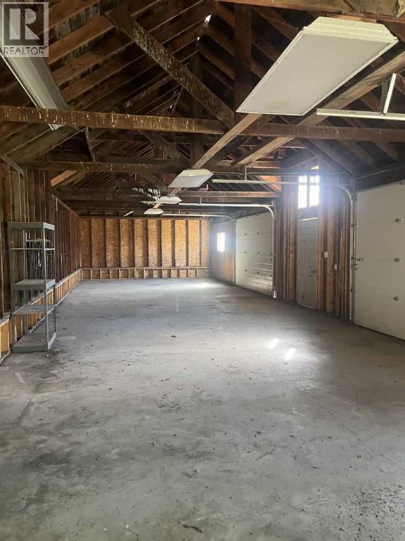 Photo 18 of 60037 Township Road 725, Clairmont AB