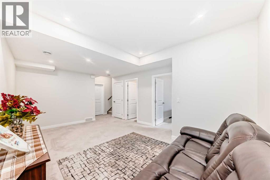 Photo 39 of 128 Savanna Lane Ne, Calgary AB
