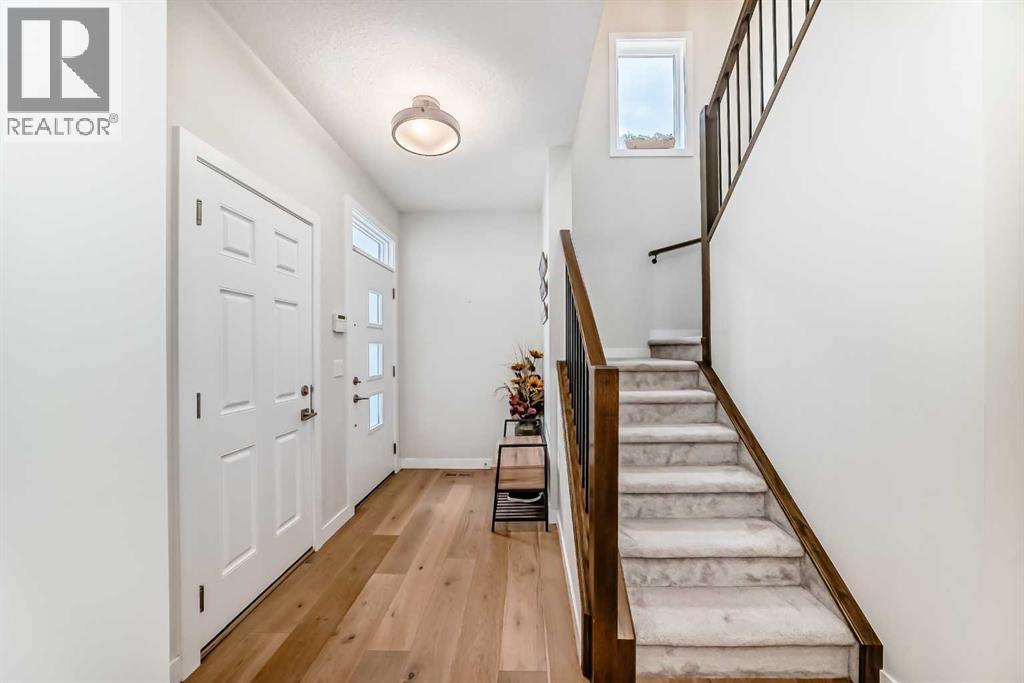 Photo 33 of 128 Savanna Lane Ne, Calgary AB