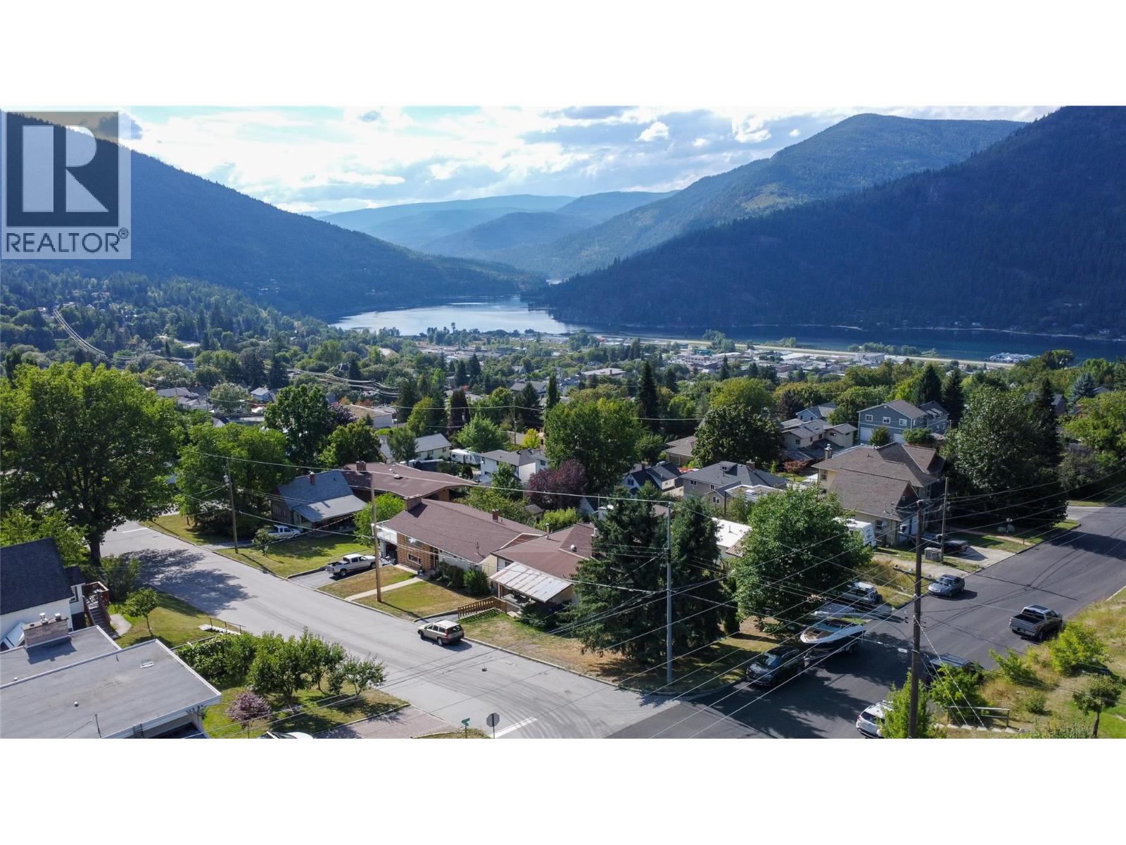 Photo 39 of 1324 Cedar Street, Nelson BC