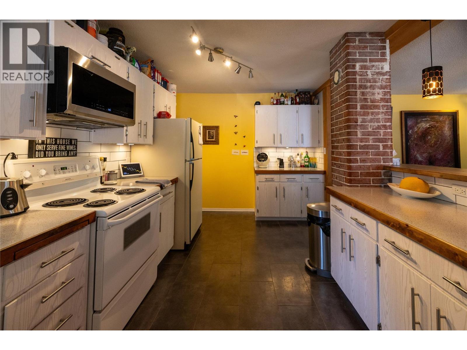 Photo 15 of 1324 Cedar Street, Nelson BC