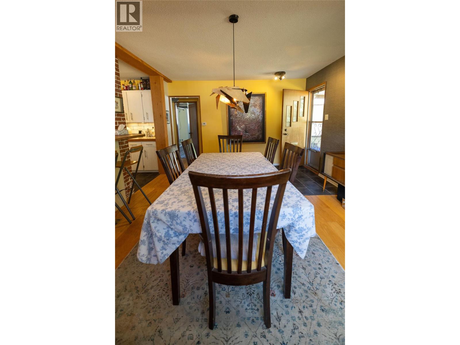 Photo 34 of 1324 Cedar Street, Nelson BC