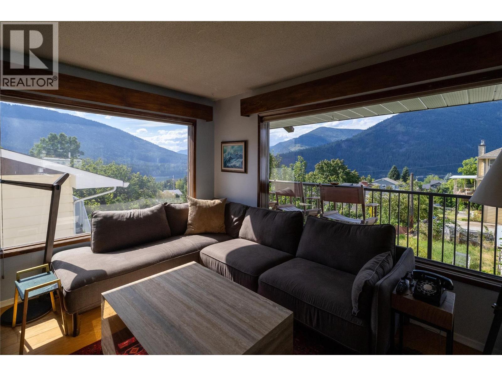 Photo 57 of 1324 Cedar Street, Nelson BC