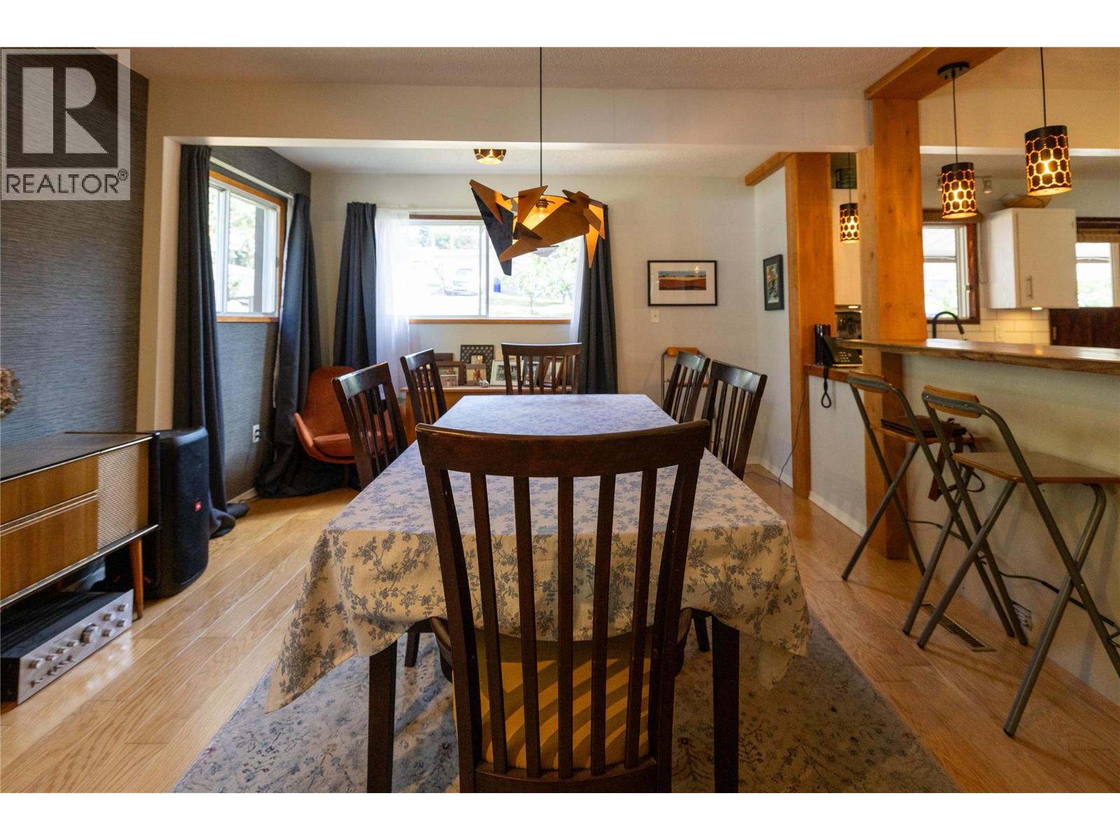 Photo 11 of 1324 Cedar Street, Nelson BC