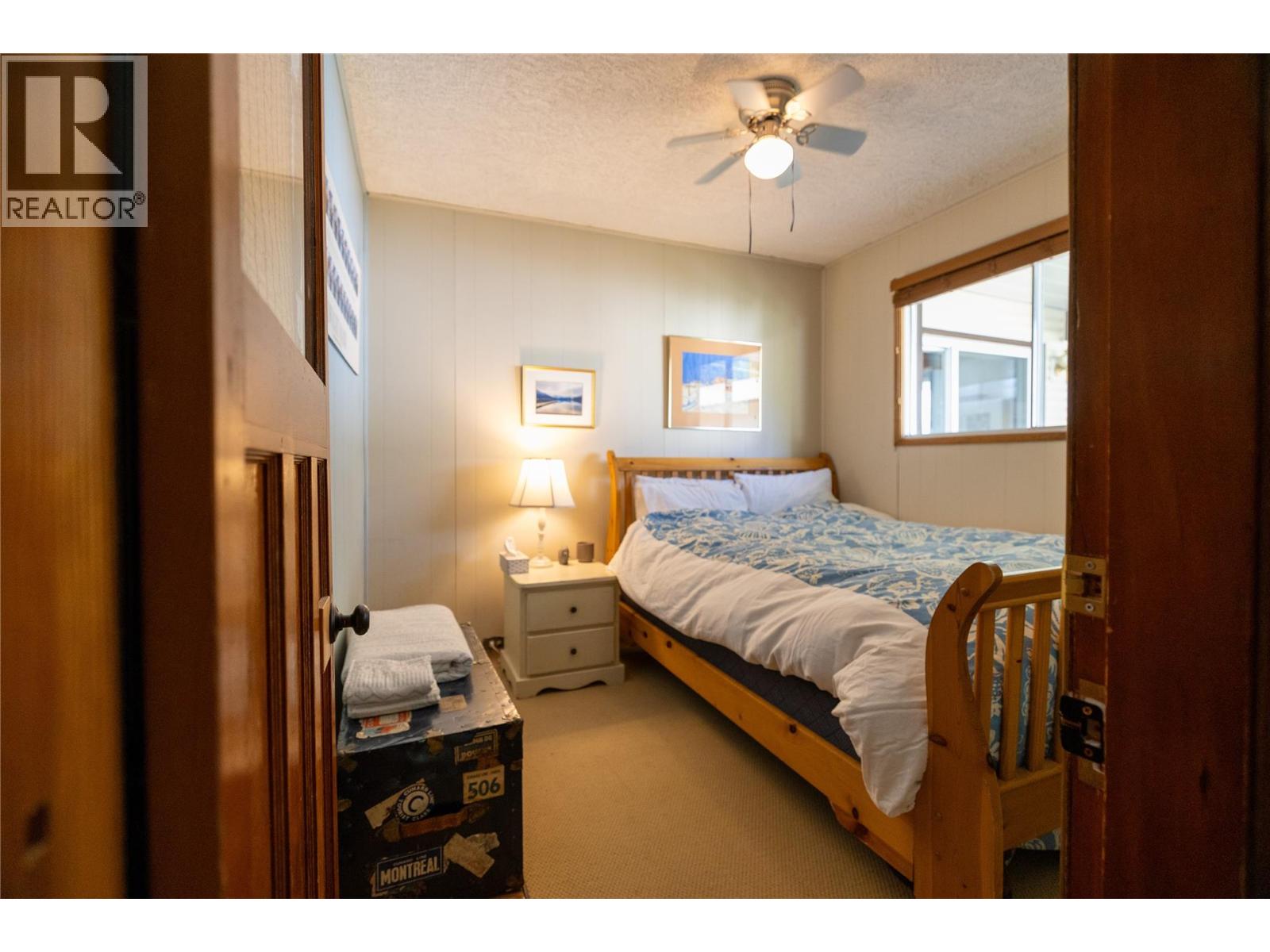Photo 5 of 1324 Cedar Street, Nelson BC