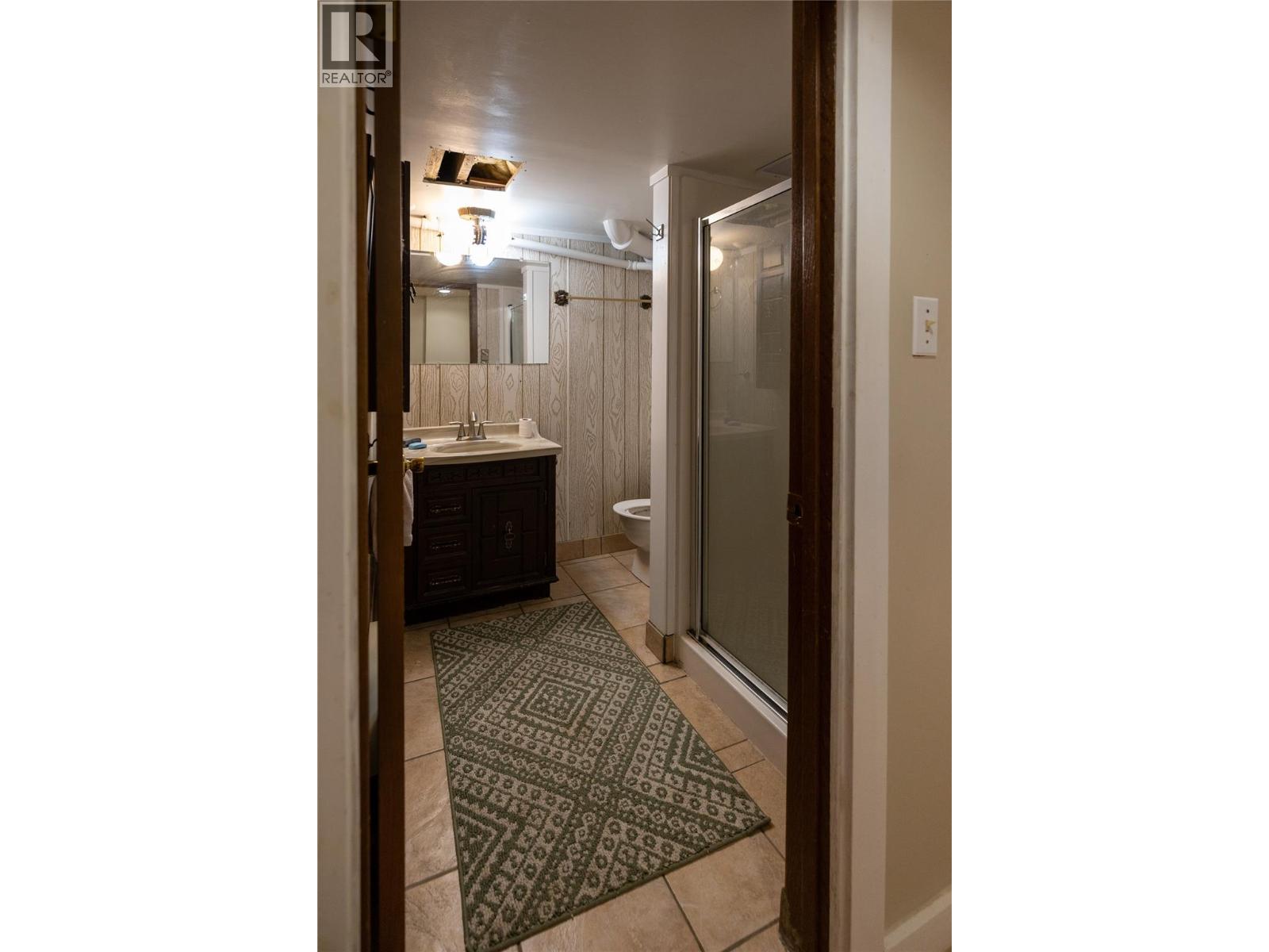 Photo 67 of 1324 Cedar Street, Nelson BC