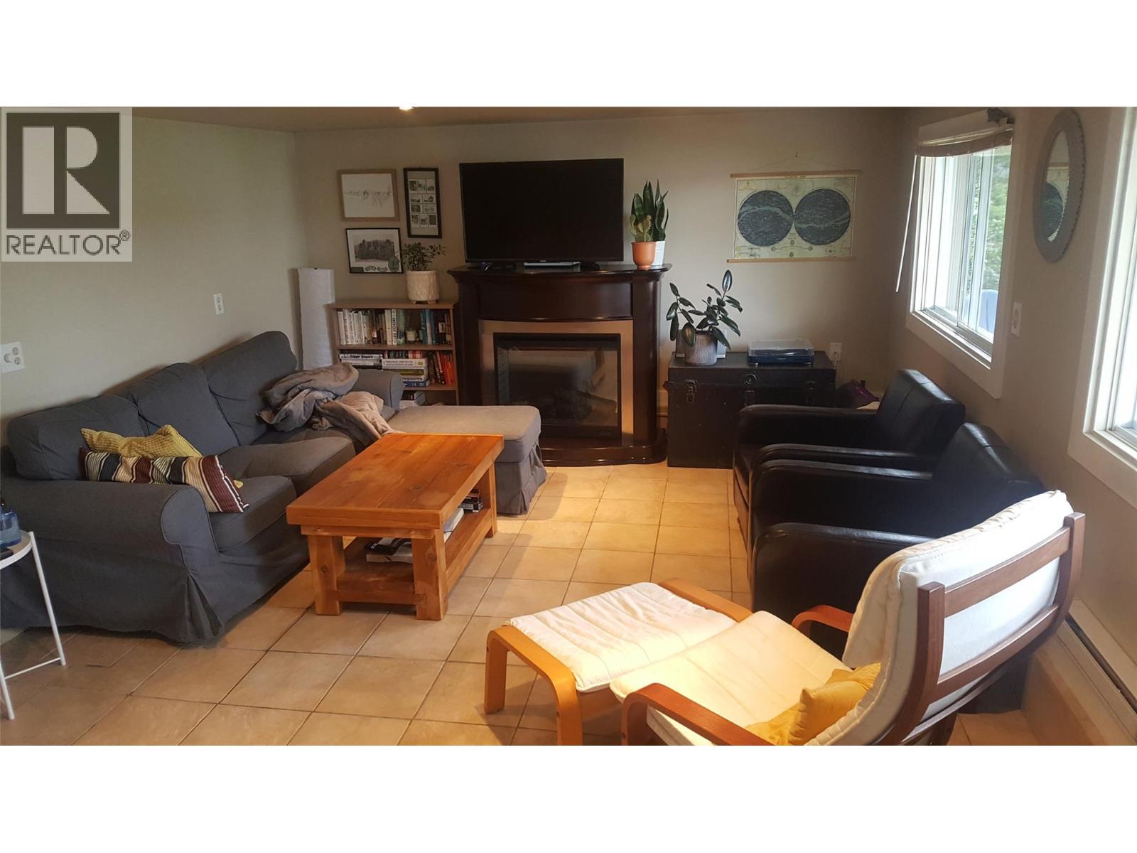 Photo 29 of 1324 Cedar Street, Nelson BC